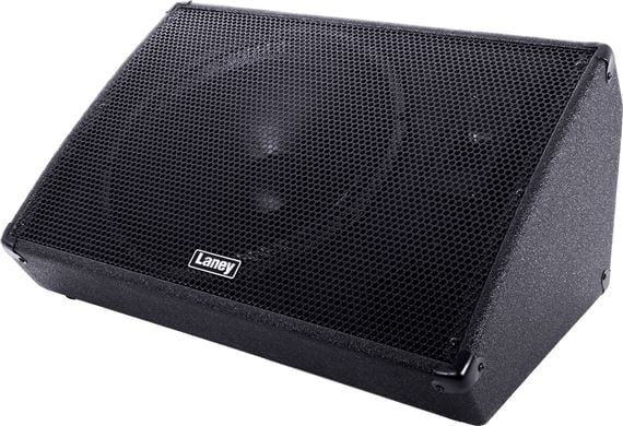 Laney Concept Series Passive Stage Monitor 1x15" 500 Watts