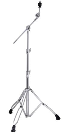 Mapex B600 Cymbal Boom Stand Front View