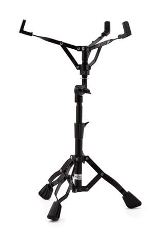 Mapex S400 Double Braced Snare Stand