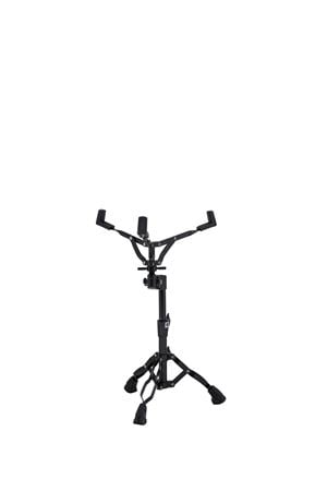 Mapex Mars 600 Series Black Snare Drum Stand Double Braced