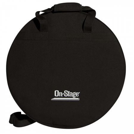 On Stage CB3500 Cymbal Bag