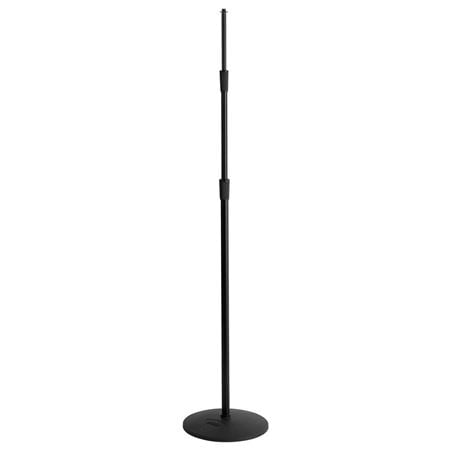 On Stage Stands MS9312 Three Section Microphone Stand