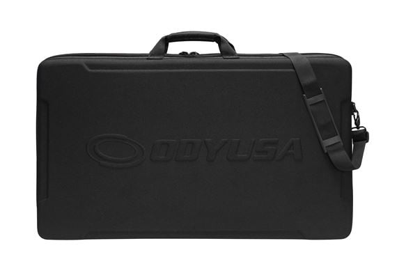 Odyssey BMSLDDJ1000 Gig Bag for Pioneer DDJ-1000 Controller