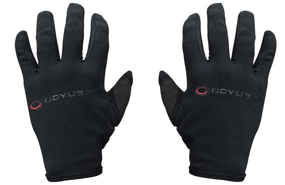 Odyssey SKODYG Stage Krew Gig Gloves