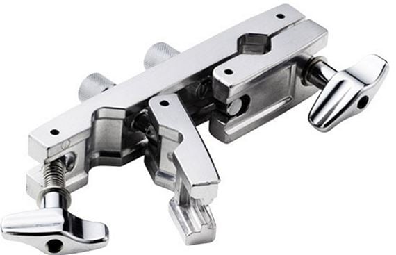 Pearl ADP20 Quick Release Clamp