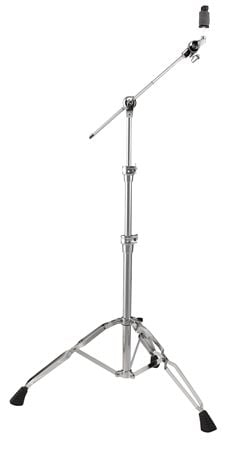 Pearl BC930 Cymbal Boom Stand Double Braced