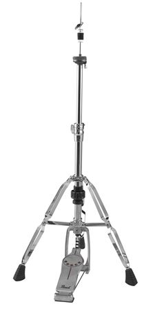 Pearl H930 Hi Hat Stand Double Braced