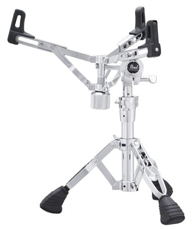 Pearl S1030 Deep Snare Drum Stand Double Braced