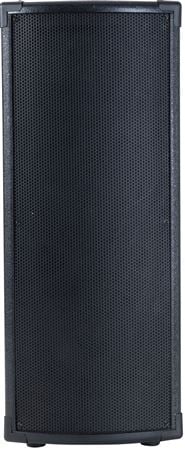 Peavey P1BT All-In-One Professional Powered PA System