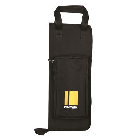 Pro-Mark EDSB Every Day Stick Bag Front View