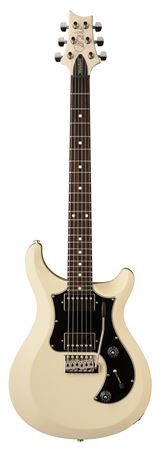 PRS S2 Standard 24 Electric Guitar with Gigbag Body View