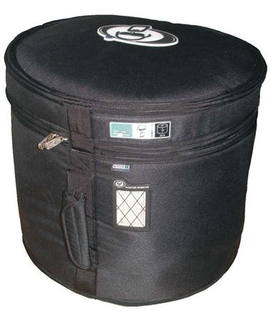 Protection Racket PR2016 16x16 Padded Drum Bag