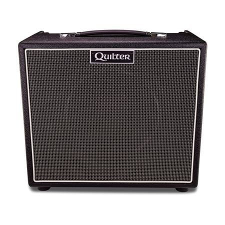 Quilter Aviator Mach 3 Combo Amp 1x12in 200 Watts