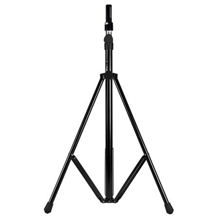 RCF AC PRO-FS Professional Loudspeaker Floor Stand Front View