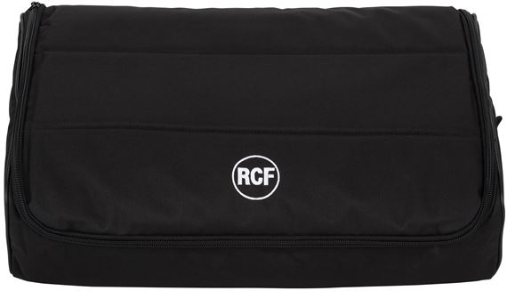 RCF Cover for ST15-SMA-MK2