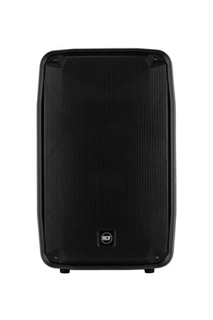 RCF HD 15-A Active 1400W 2-Way 15-Inch Powered Speaker