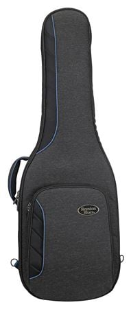 Reunion Blues RBCE1 Continental Voyager Electric Guitar Gig Bag