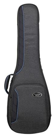 Reunion Blues RBCLP RB Continental Voyager LP Style Guitar Case