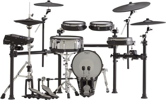 Roland TD50K2 V-Drum Electronic Drums