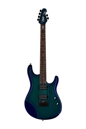 Sterling John Petrucci JP60 Electric Guitar with Bag