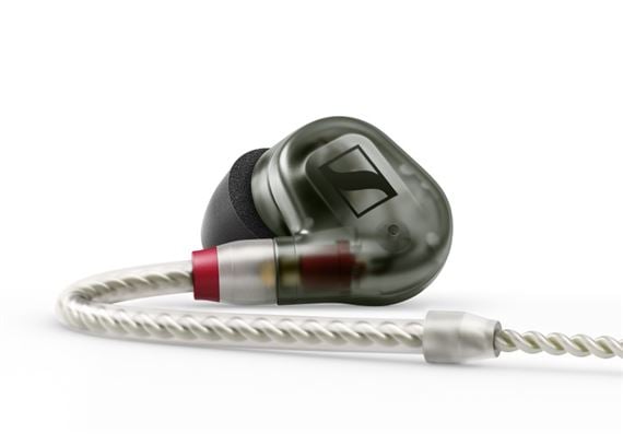 Sennheiser IE500Pro In Ear Monitoring Headphone