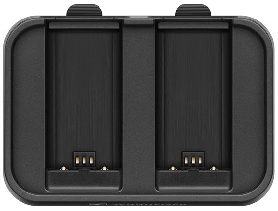 Sennheiser L 70 USB Charger For BA 70 Battery Pack