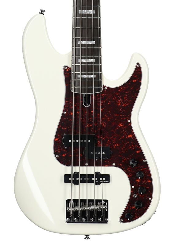 Sire Marcus Miller P7 2nd Generation 5-String Bass Guitar