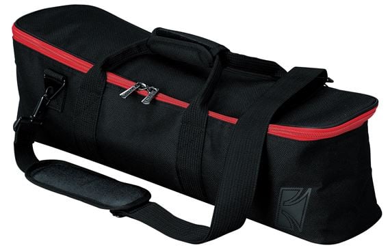 Tama Standard Series Compact Hardware Bag Front View