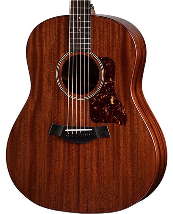 Taylor AD27 American Dream Grand Pacific Acoustic Guitar with Case