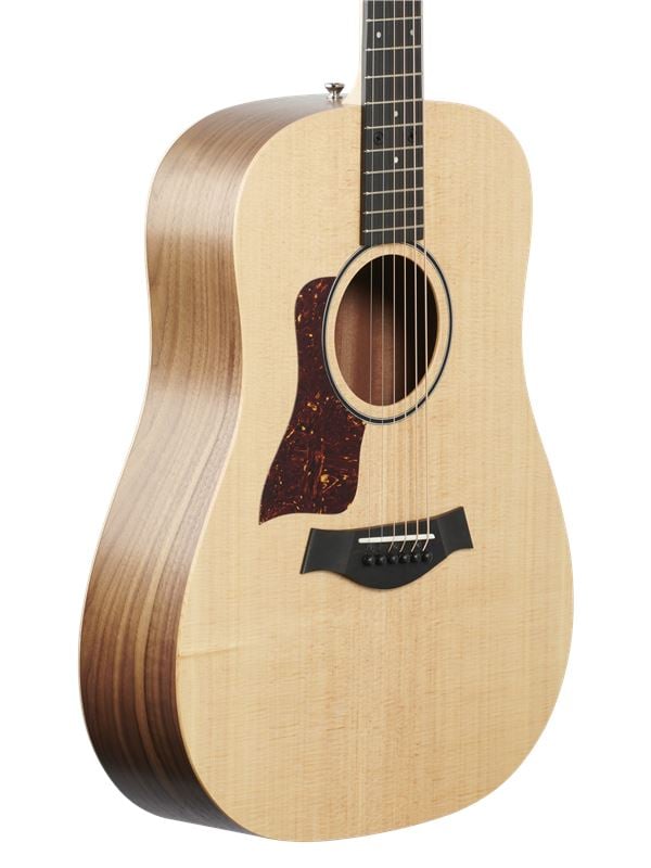 Taylor BBTe Big Baby Acoustic Electric Left Hand