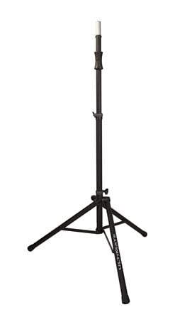 Ultimate Support TS-100B Hydraulic Speaker Stand