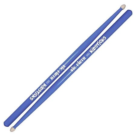 Vic Firth Kids Sized Drum Sticks Front View