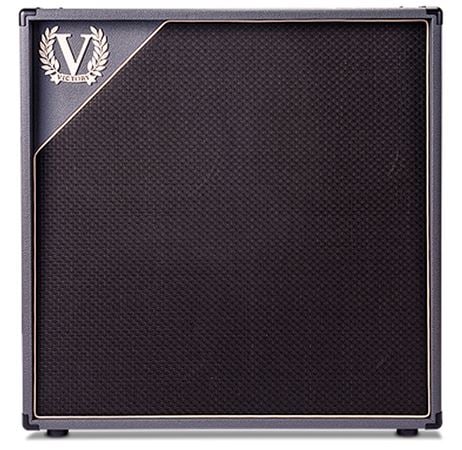 Victory V412SG 4x12 Guitar Speaker Cabinet
