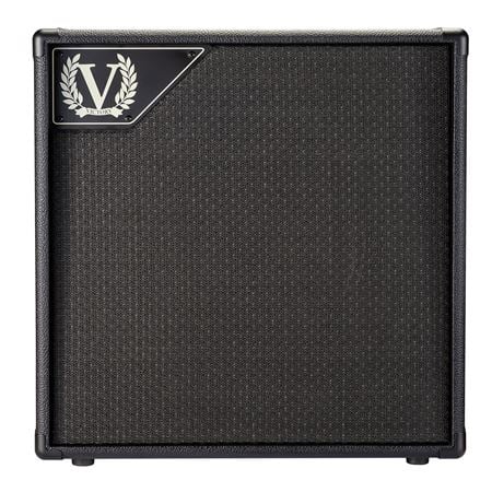 Victory V112V Compact Open Back Speaker Cabinet 60 Watts 16 Ohms