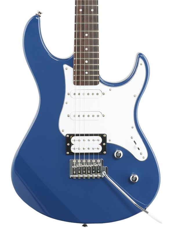 Yamaha Pacifica PAC112V Electric Guitar
