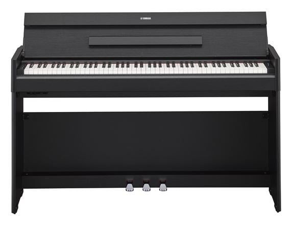 Yamaha Arius YDPS55 Digital Piano