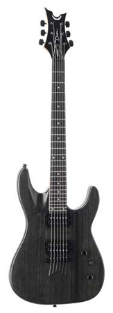 Dean Vendetta XM Electric Guitar
