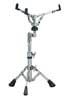 Yamaha SS 740A Snare Stand Front View