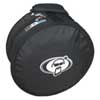 Protection Racket PR3009 Padded Drum Bag