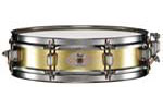 Pearl Metal Piccolo Snare Drum