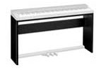 Casio CS67 Keyboard Stand for PX130 PX150 PX330 and PX350