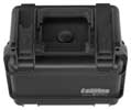 SKB 3I Waterproof Microphone Case Front View