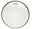 Aquarian Classic Clear Snare / Tom Drum Heads