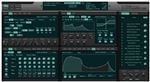 KV331 Audio SynthMaster Software Synthesizer - Download Front View