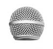 On Stage SP58 Steel Mesh Microphone Grille