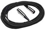 Shure LowZ Microphone Cable