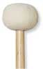 Vic Firth American Custom Timpani Mallets Front View