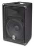 Yamaha BR12 12 Inch Passive PA Speaker Front View