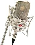 Neumann TLM 49 Vocal Condenser Microphone