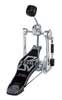 Tama HP30 Stage Master Bass Drum Pedal